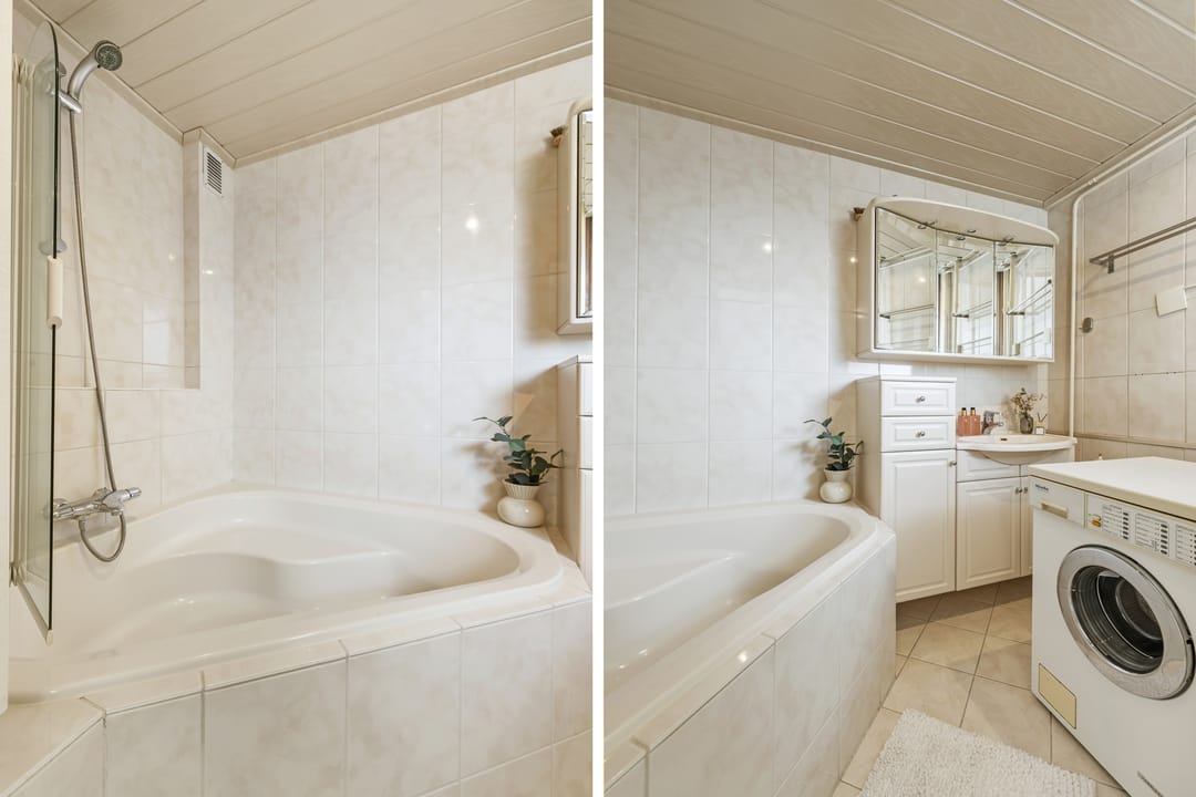 Foto 8 van Rubenslaan 81-3