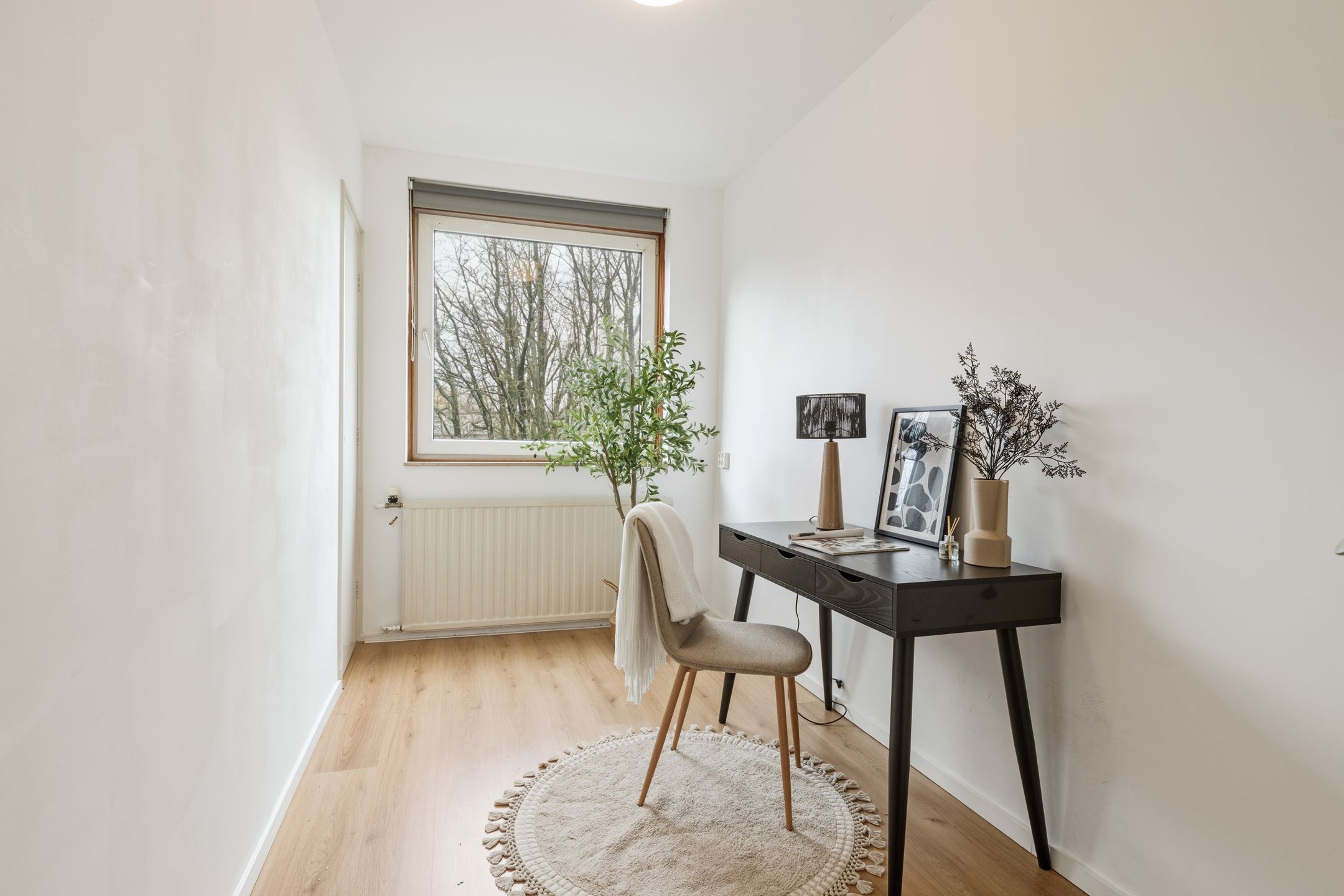 Foto 9 van Rubenslaan 81-3