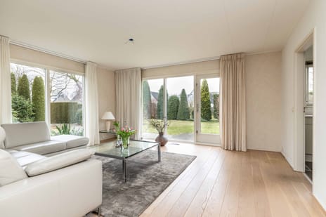 Lisdodde 12 secondary image