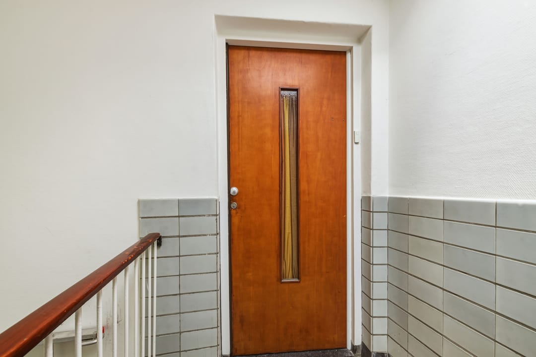 Foto 13 van Rubenslaan 81-3