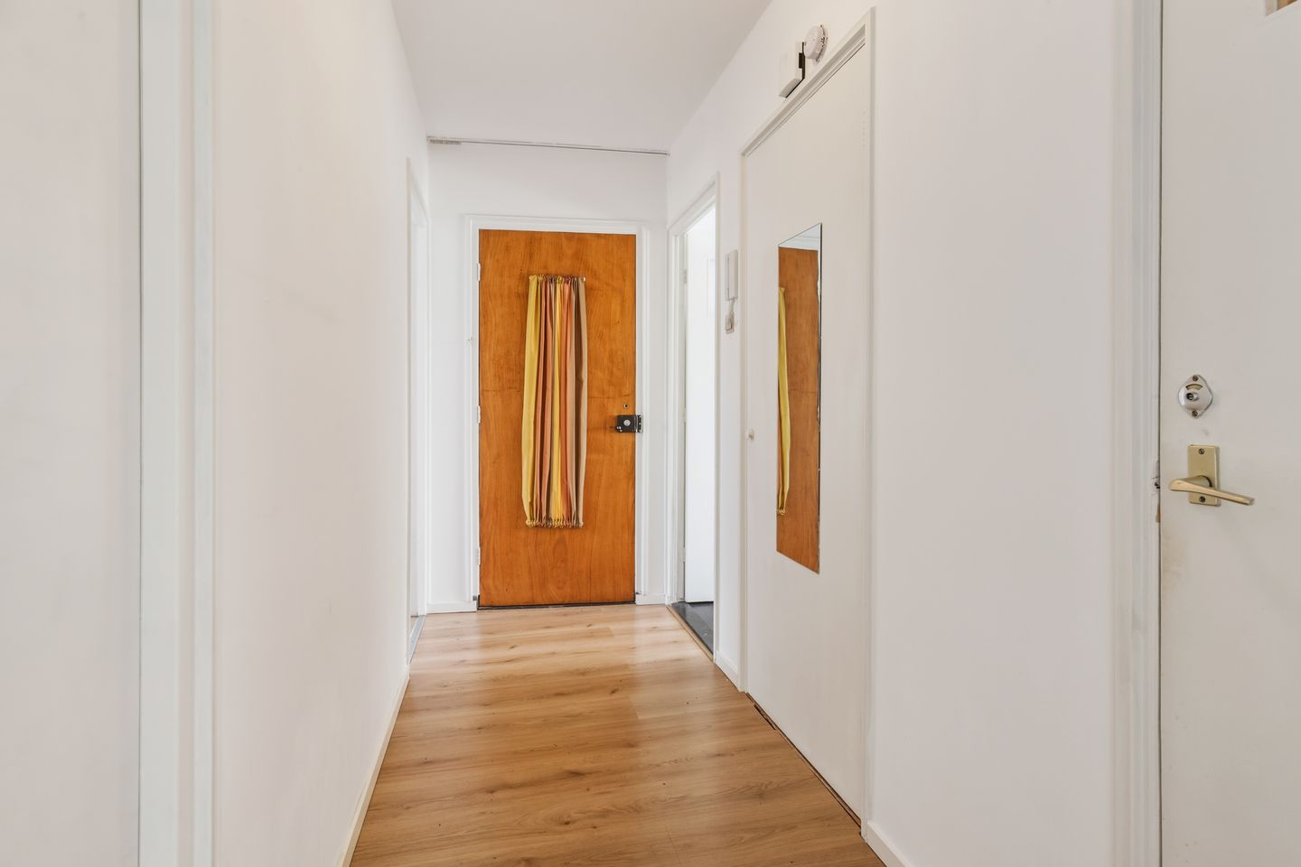 Foto 14 van Rubenslaan 81-3