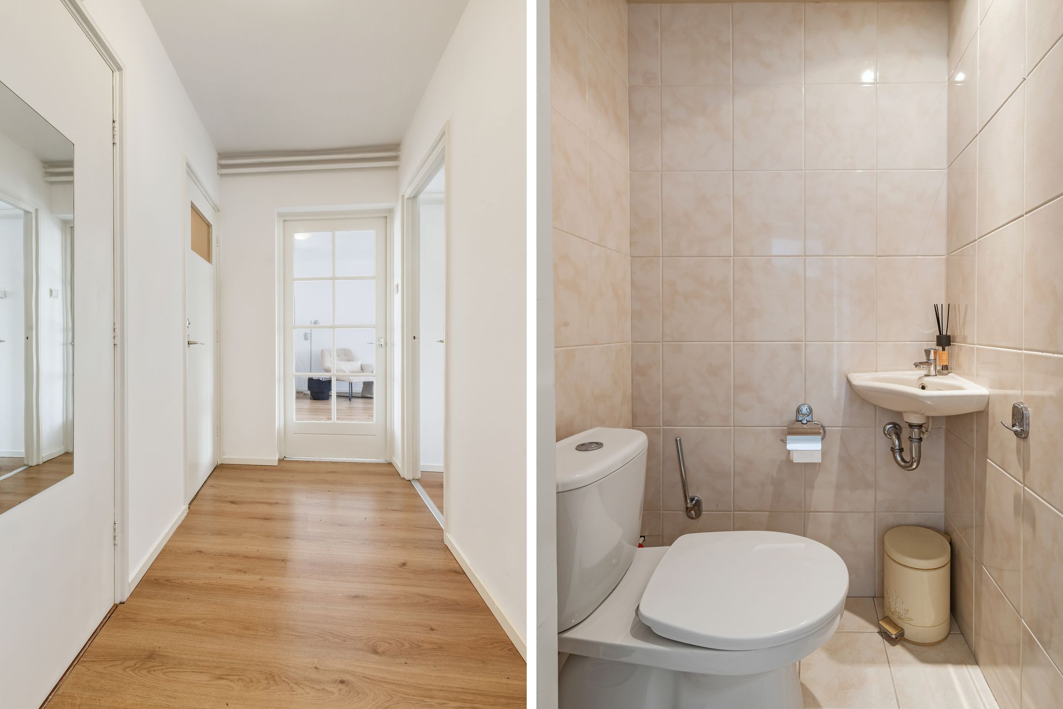 Foto 15 van Rubenslaan 81-3