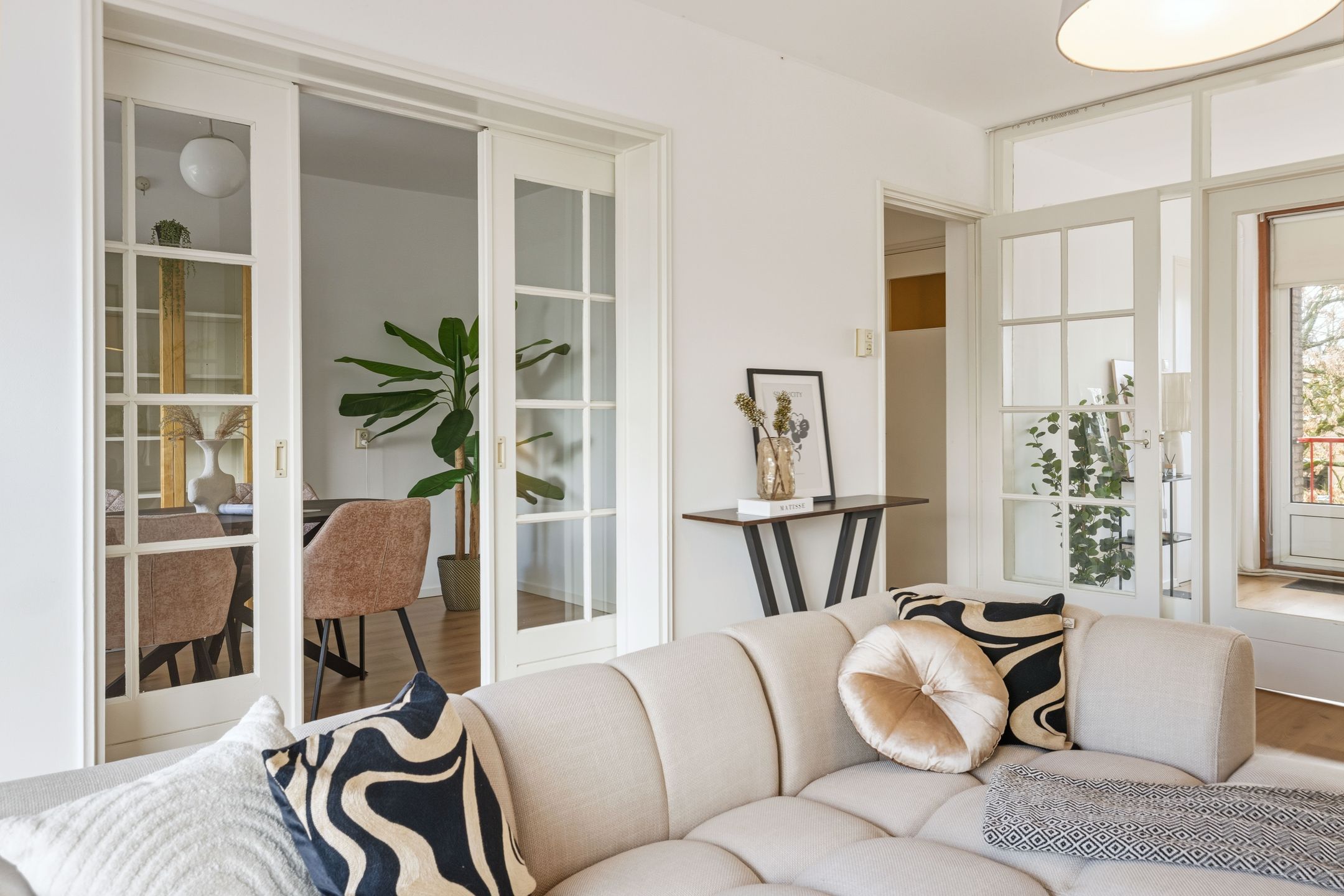 Foto 18 van Rubenslaan 81-3