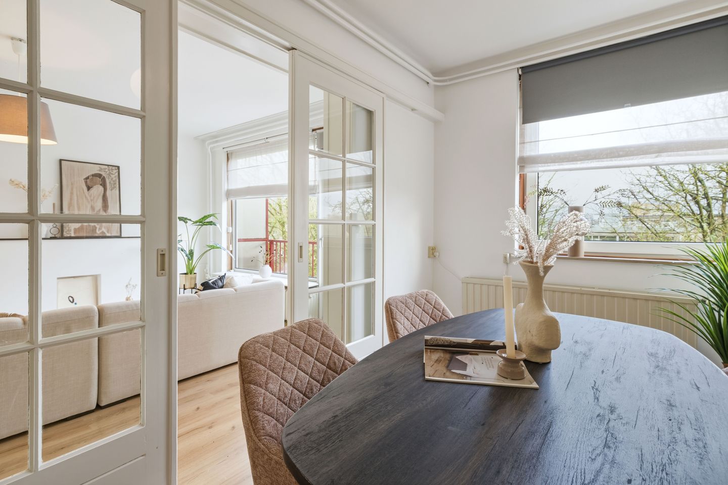 Foto 19 van Rubenslaan 81-3