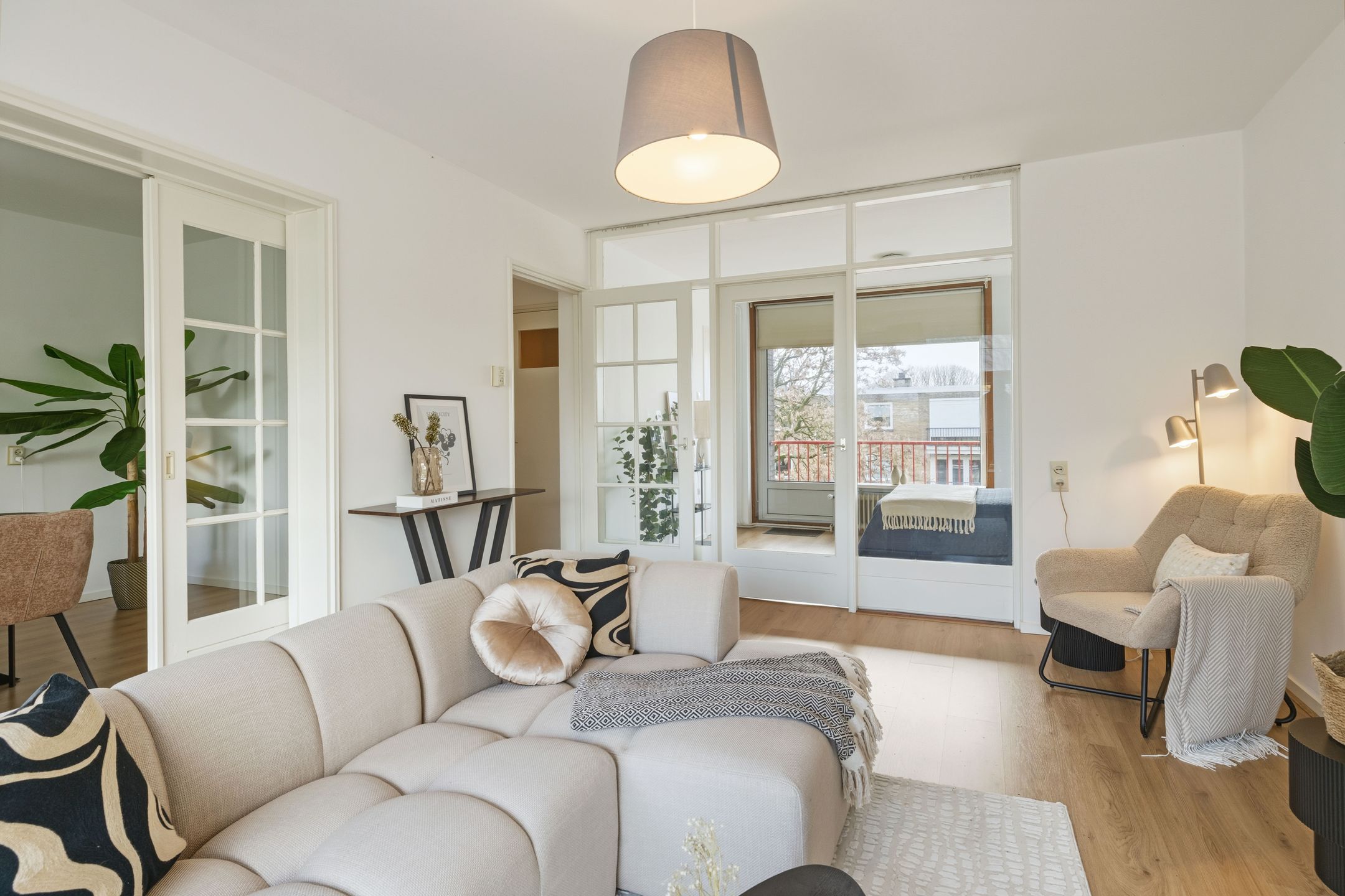 Foto 21 van Rubenslaan 81-3