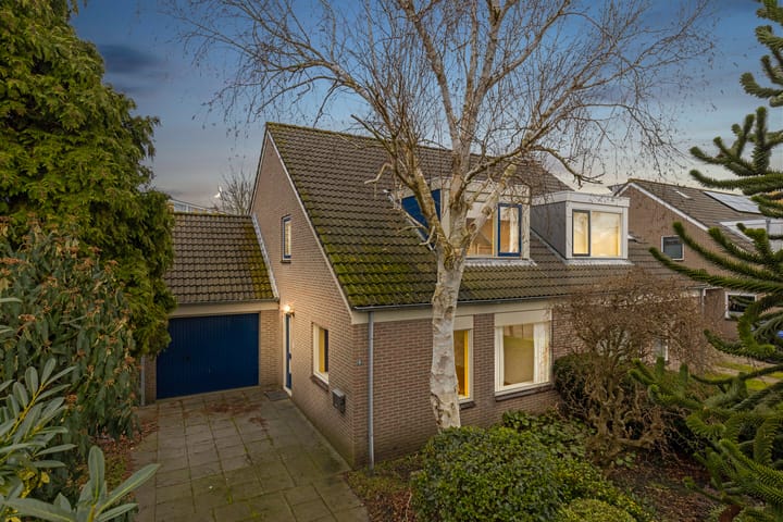 Foto 30 van Frans Mentonstraat 3