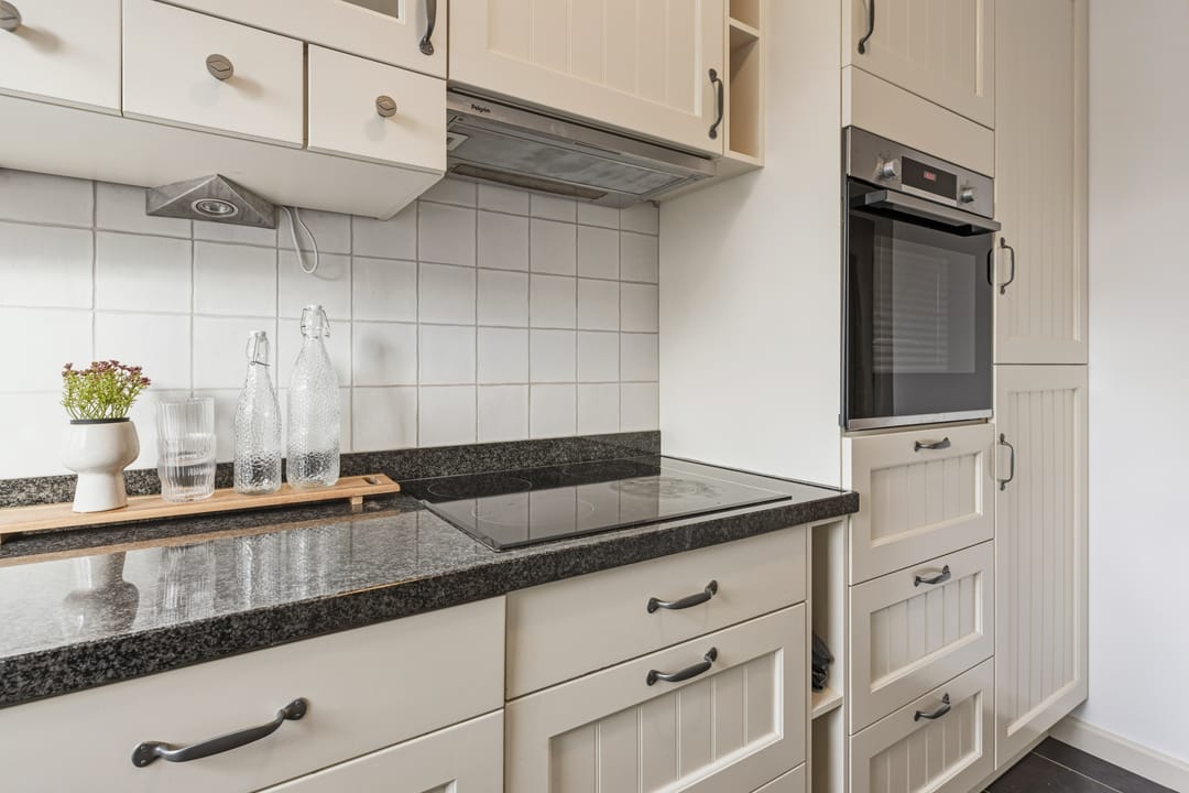 Foto 23 van Rubenslaan 81-3