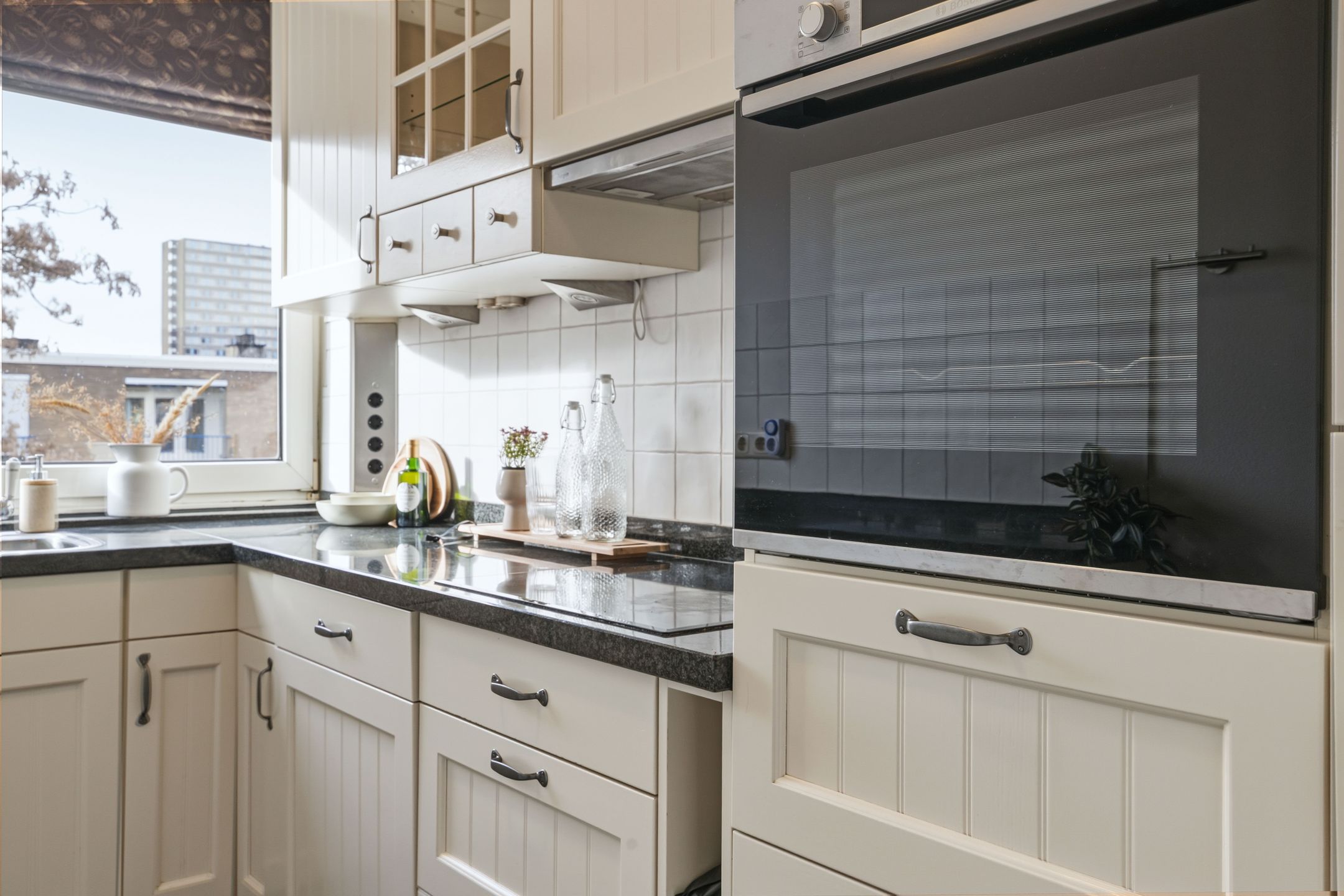 Foto 24 van Rubenslaan 81-3