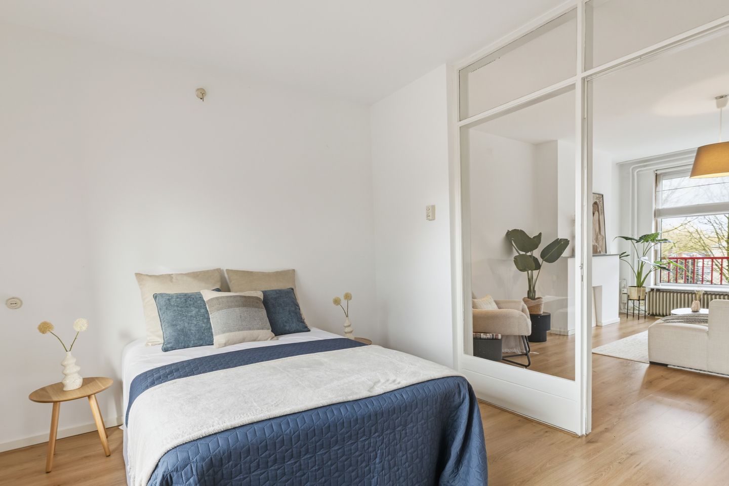 Foto 25 van Rubenslaan 81-3