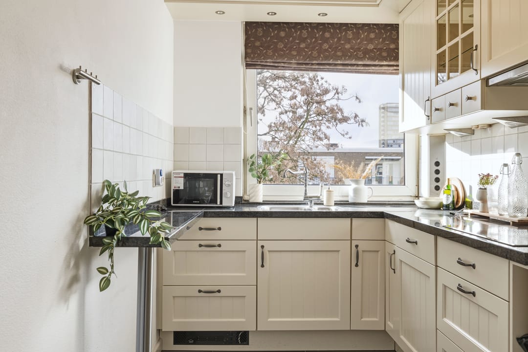 Foto 22 van Rubenslaan 81-3