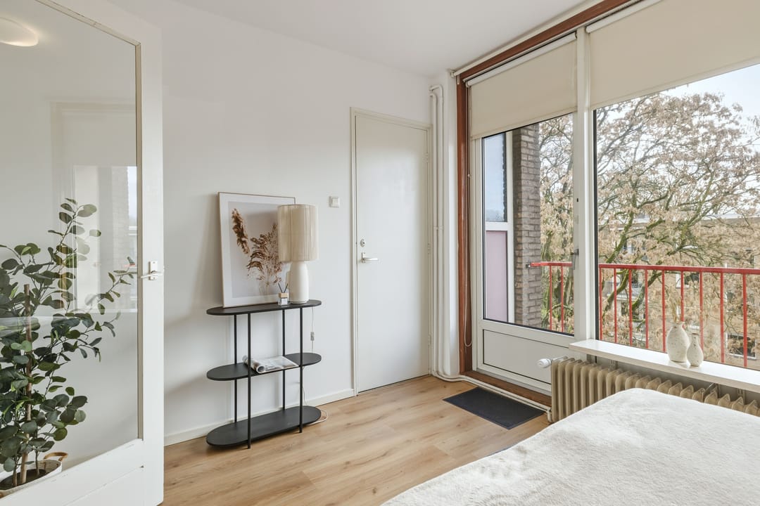 Foto 28 van Rubenslaan 81-3