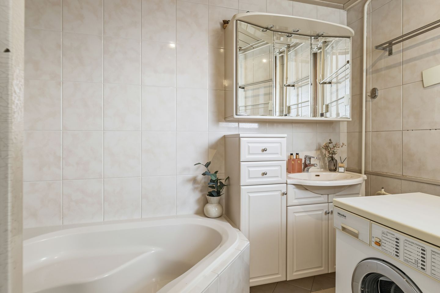 Foto 29 van Rubenslaan 81-3