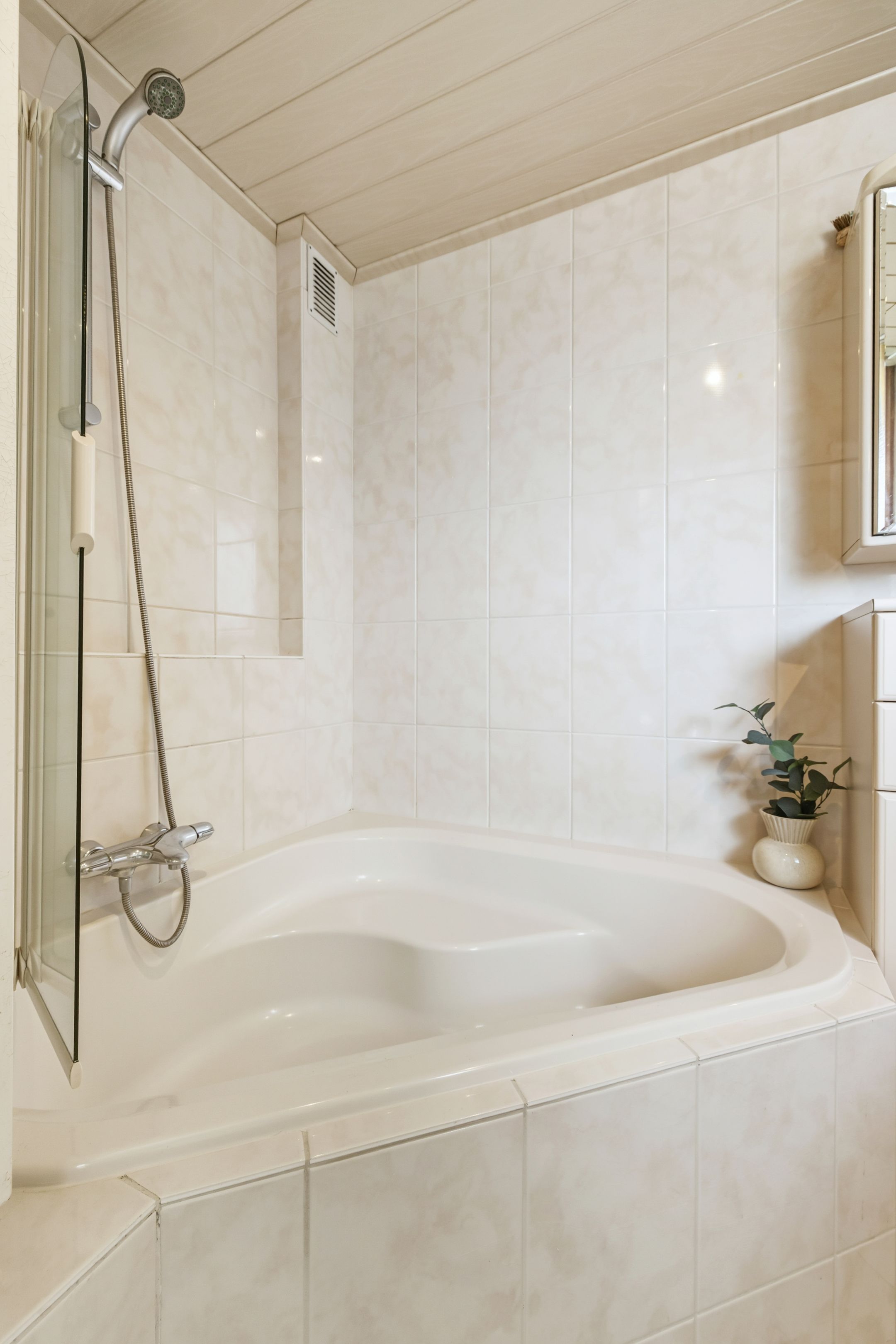 Foto 30 van Rubenslaan 81-3