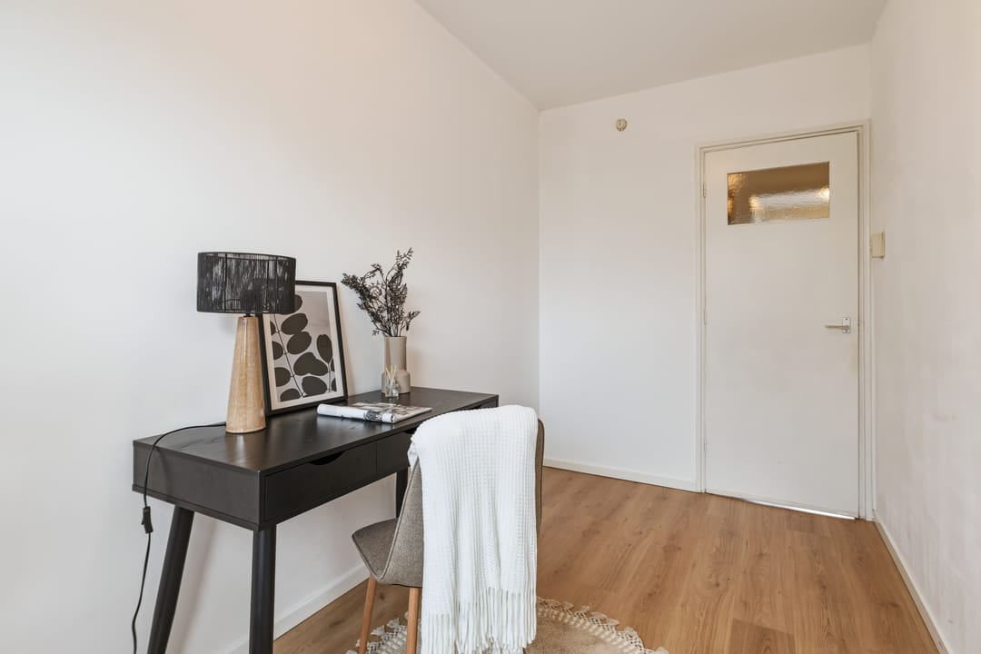 Foto 31 van Rubenslaan 81-3