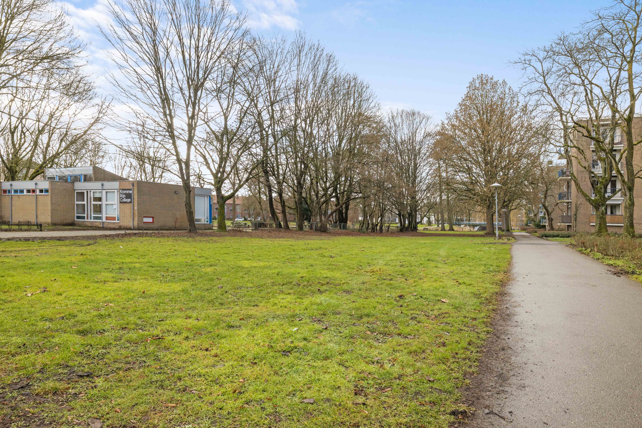 Foto 33 van Rubenslaan 81-3