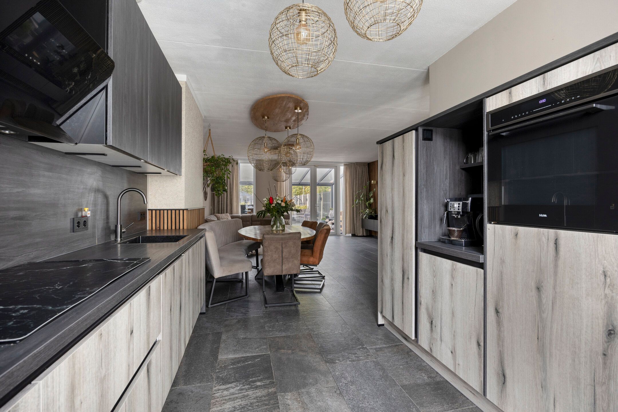 Foto 3 van Brielsemeer 11