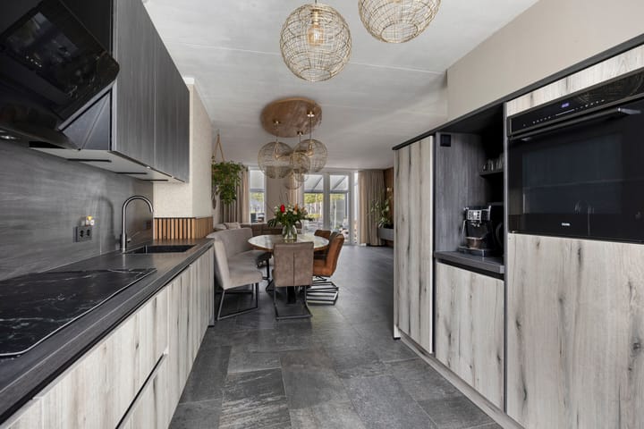 Foto 3 van Brielsemeer 11