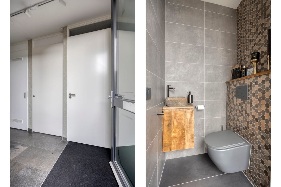 Foto 8 van Brielsemeer 11