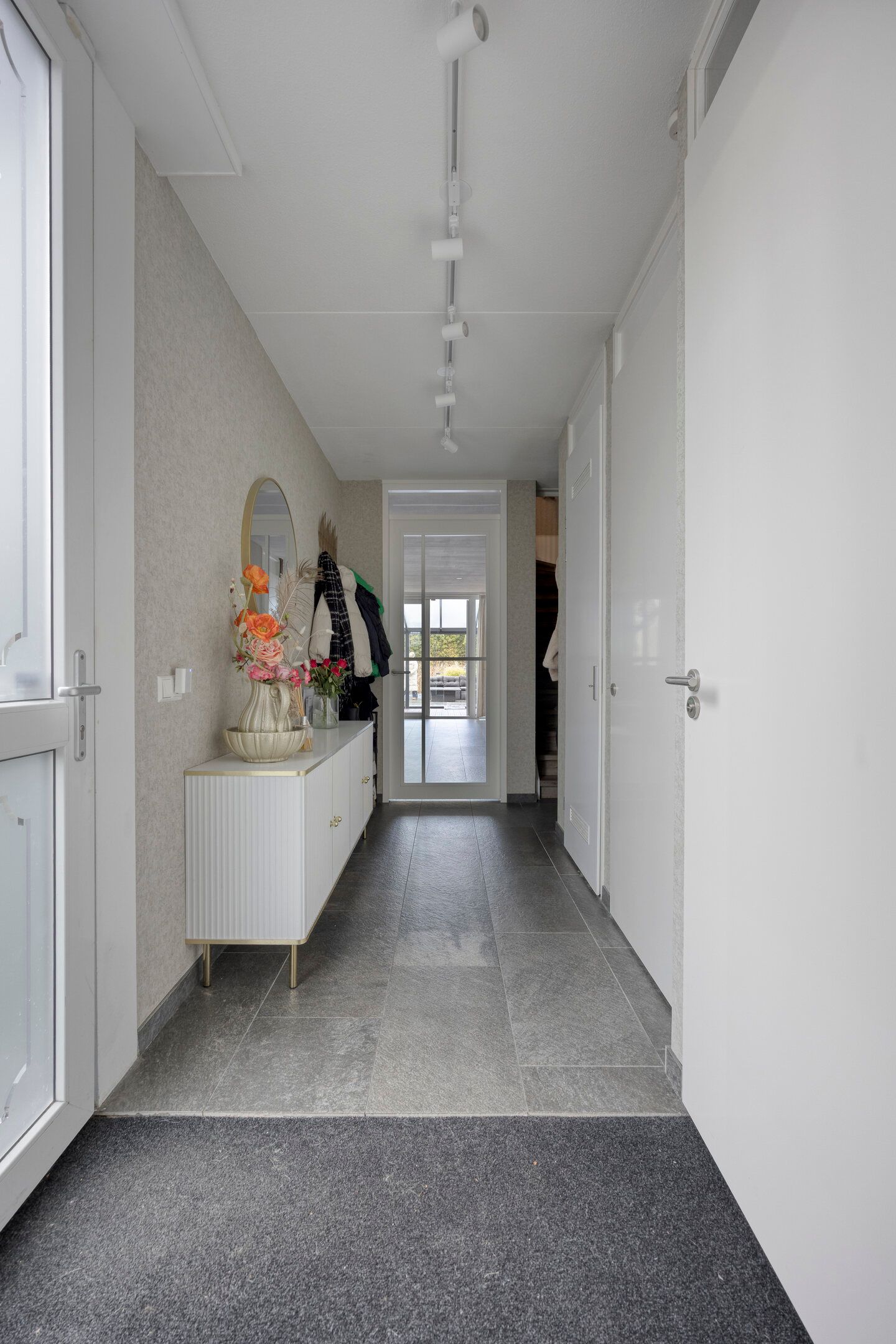 Foto 9 van Brielsemeer 11