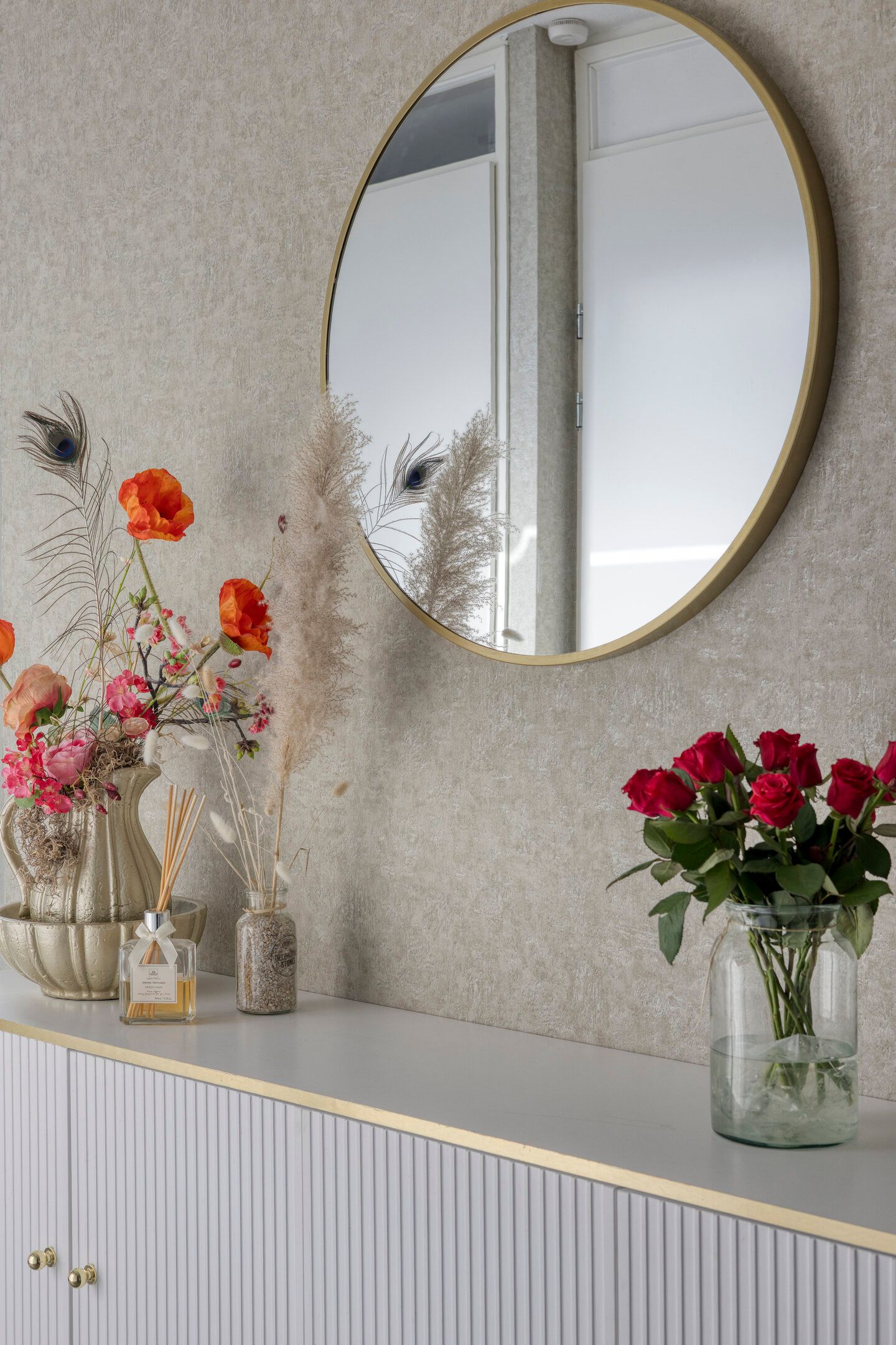 Foto 10 van Brielsemeer 11