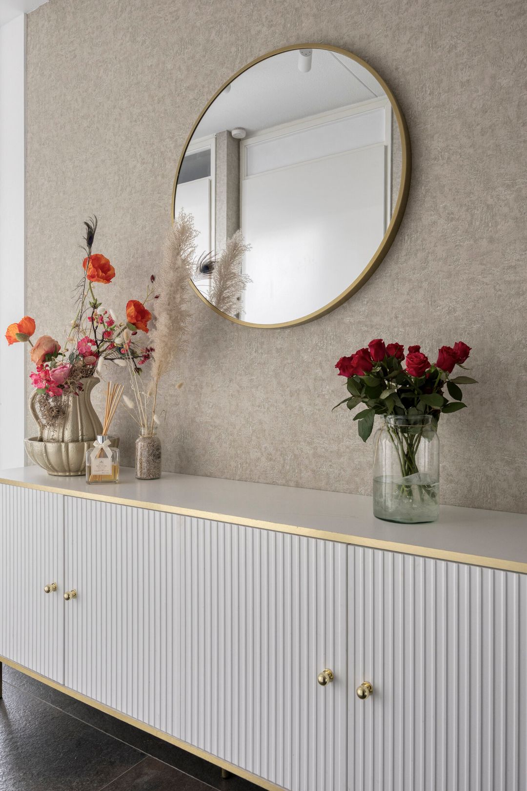 Foto 11 van Brielsemeer 11