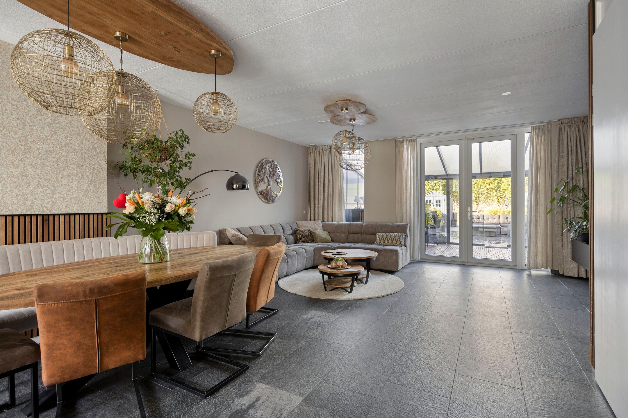 Foto 12 van Brielsemeer 11