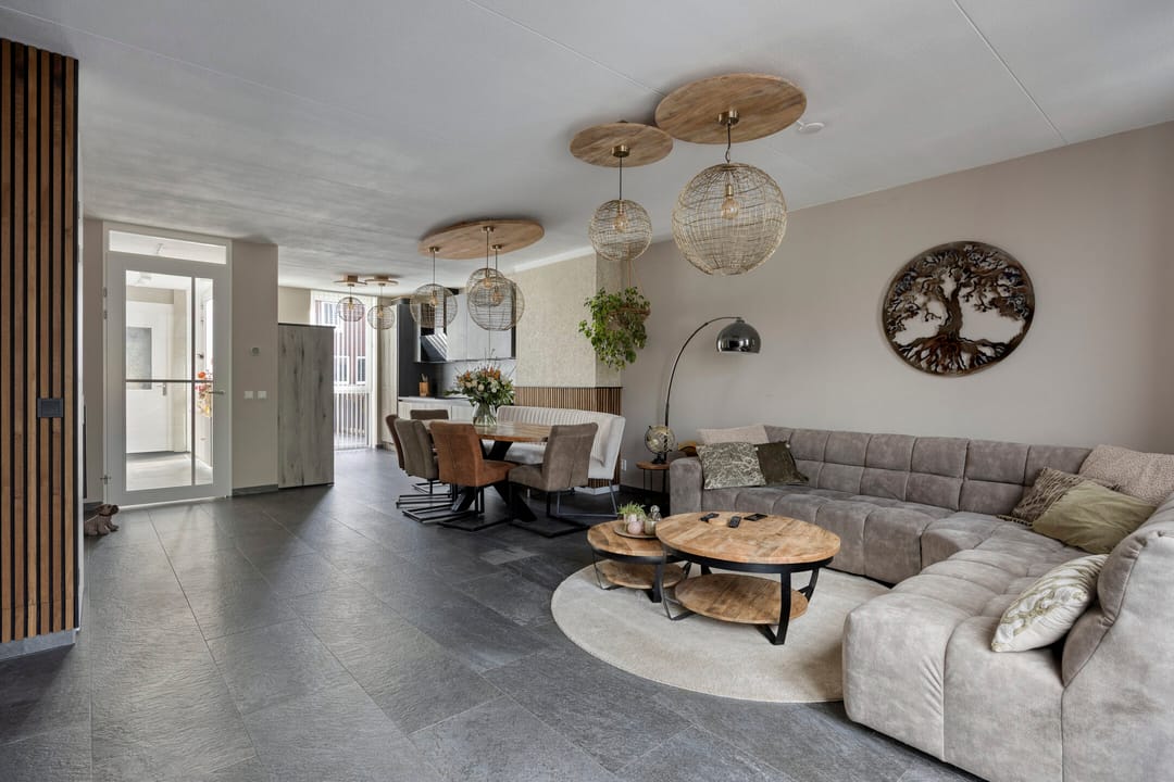 Foto 13 van Brielsemeer 11