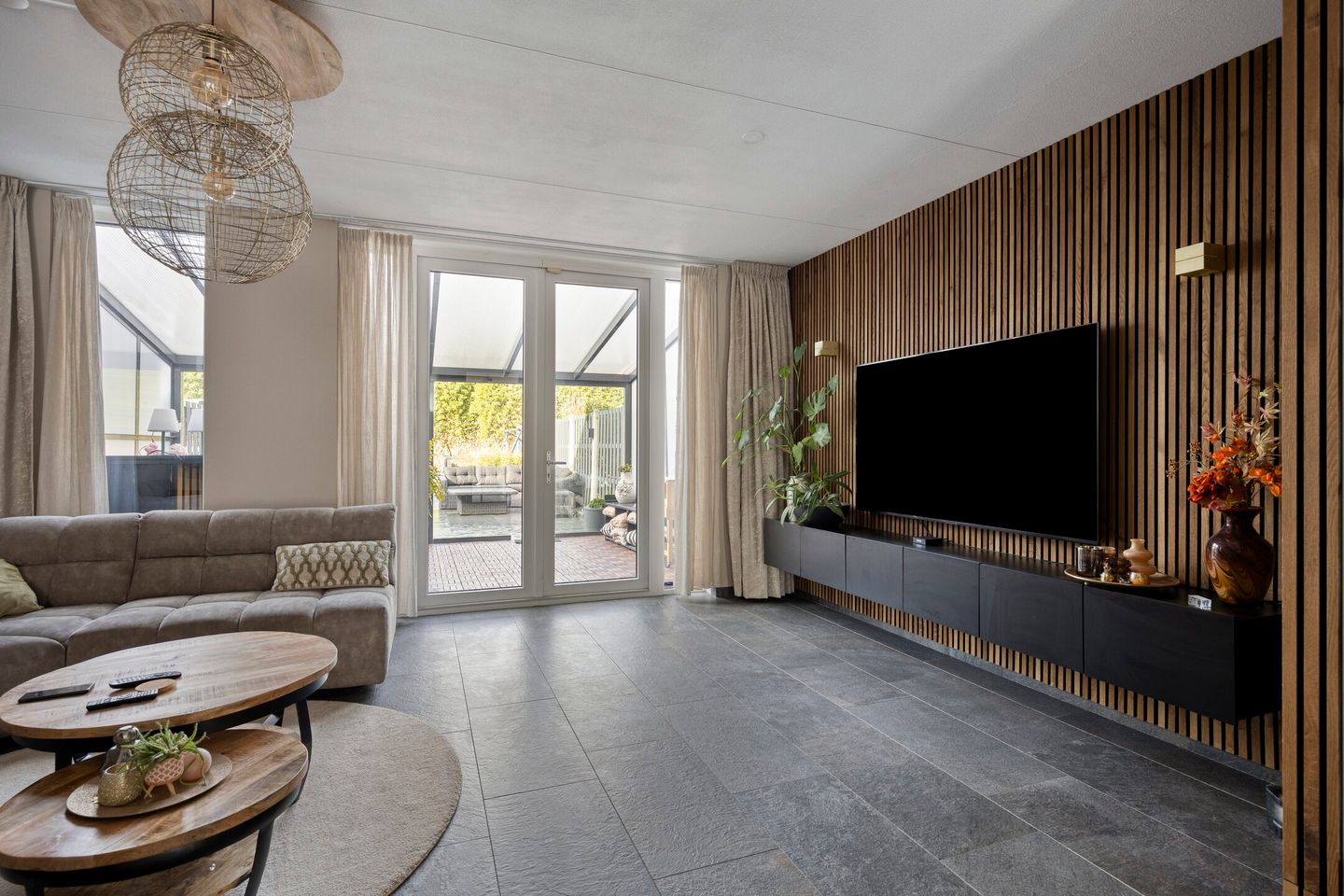 Foto 14 van Brielsemeer 11