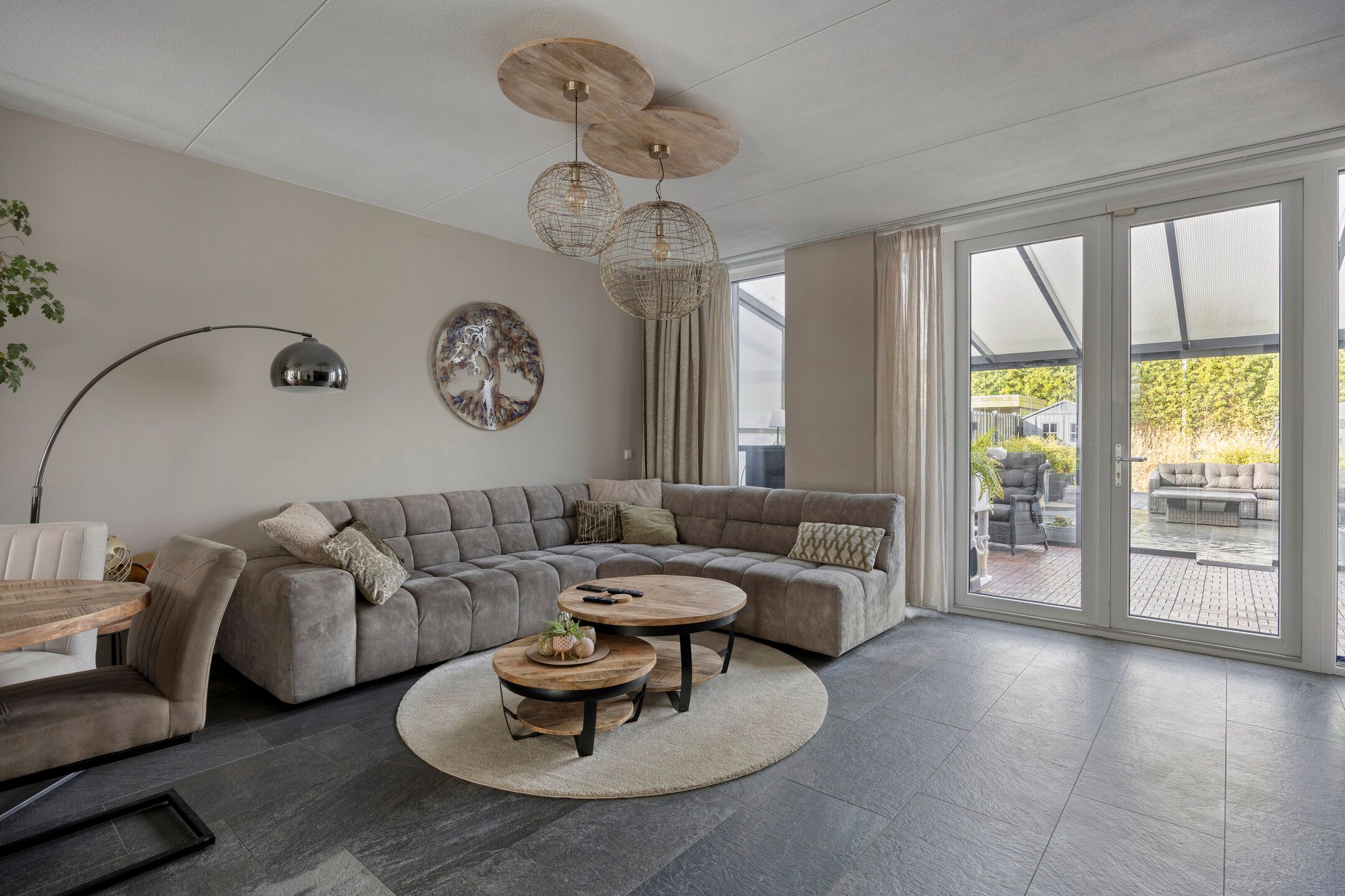 Foto 15 van Brielsemeer 11