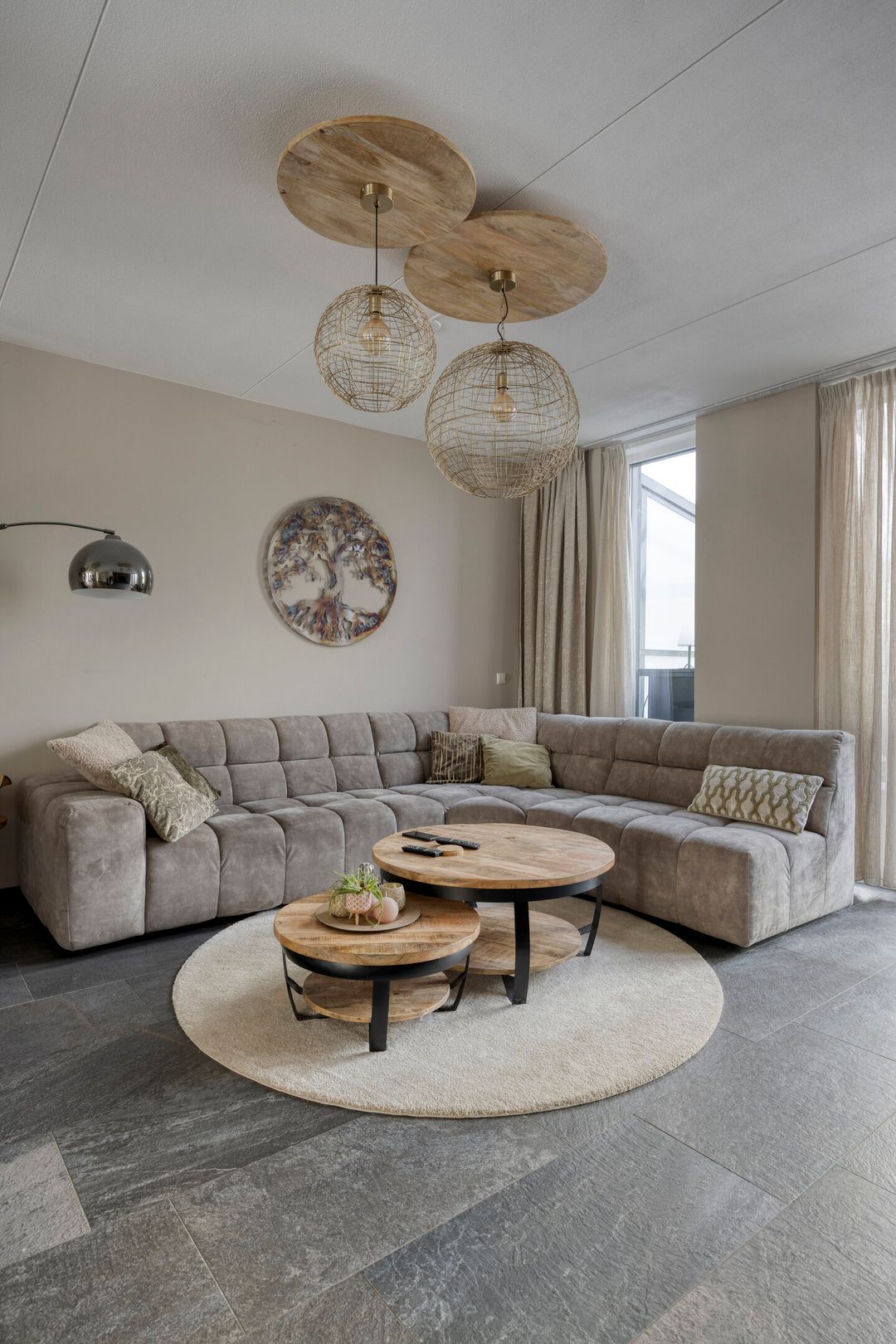 Foto 16 van Brielsemeer 11