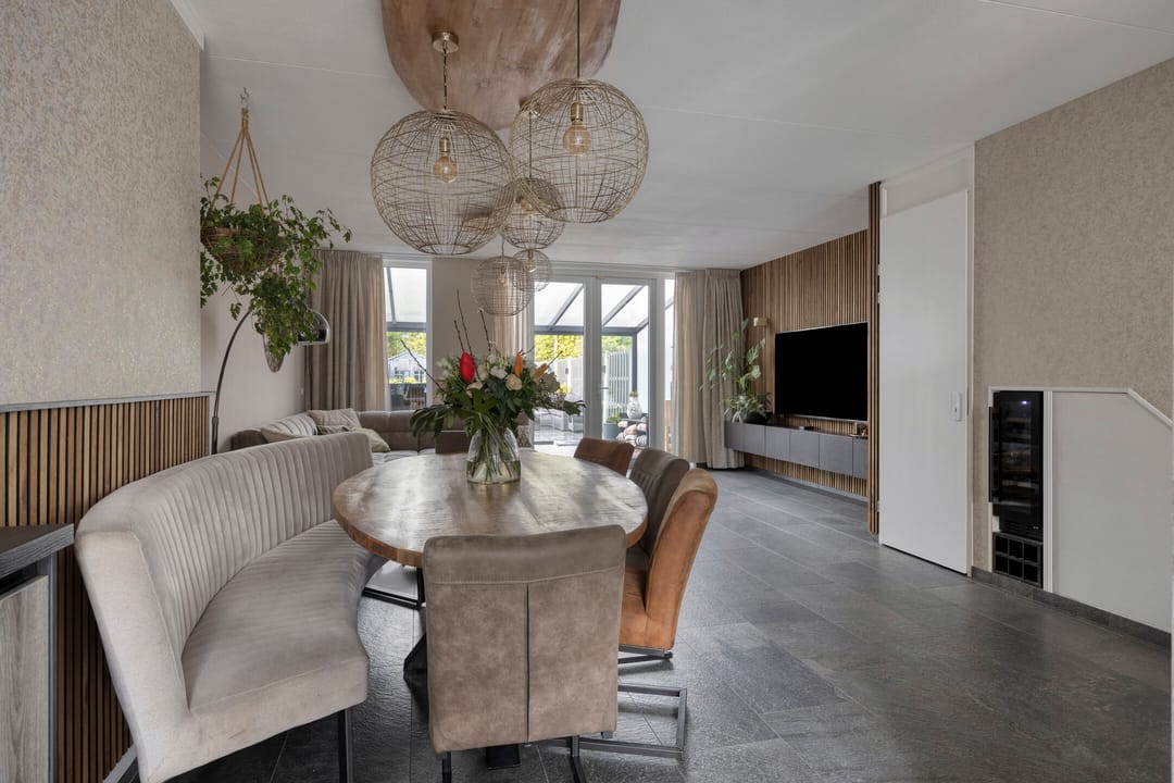 Foto 17 van Brielsemeer 11