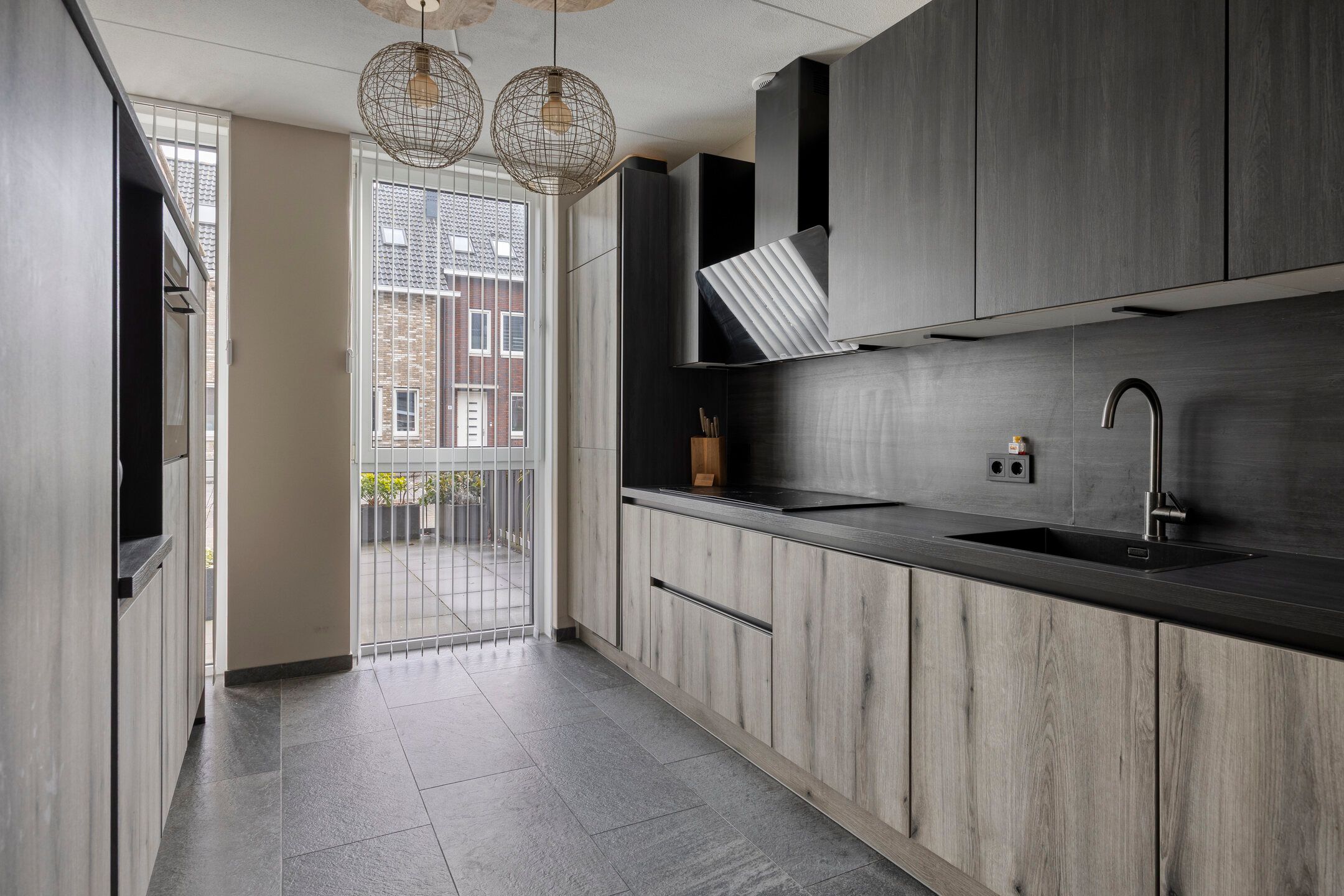 Foto 18 van Brielsemeer 11