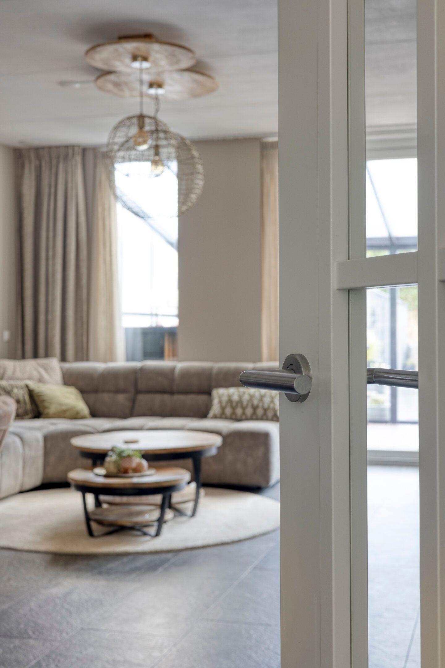 Foto 20 van Brielsemeer 11