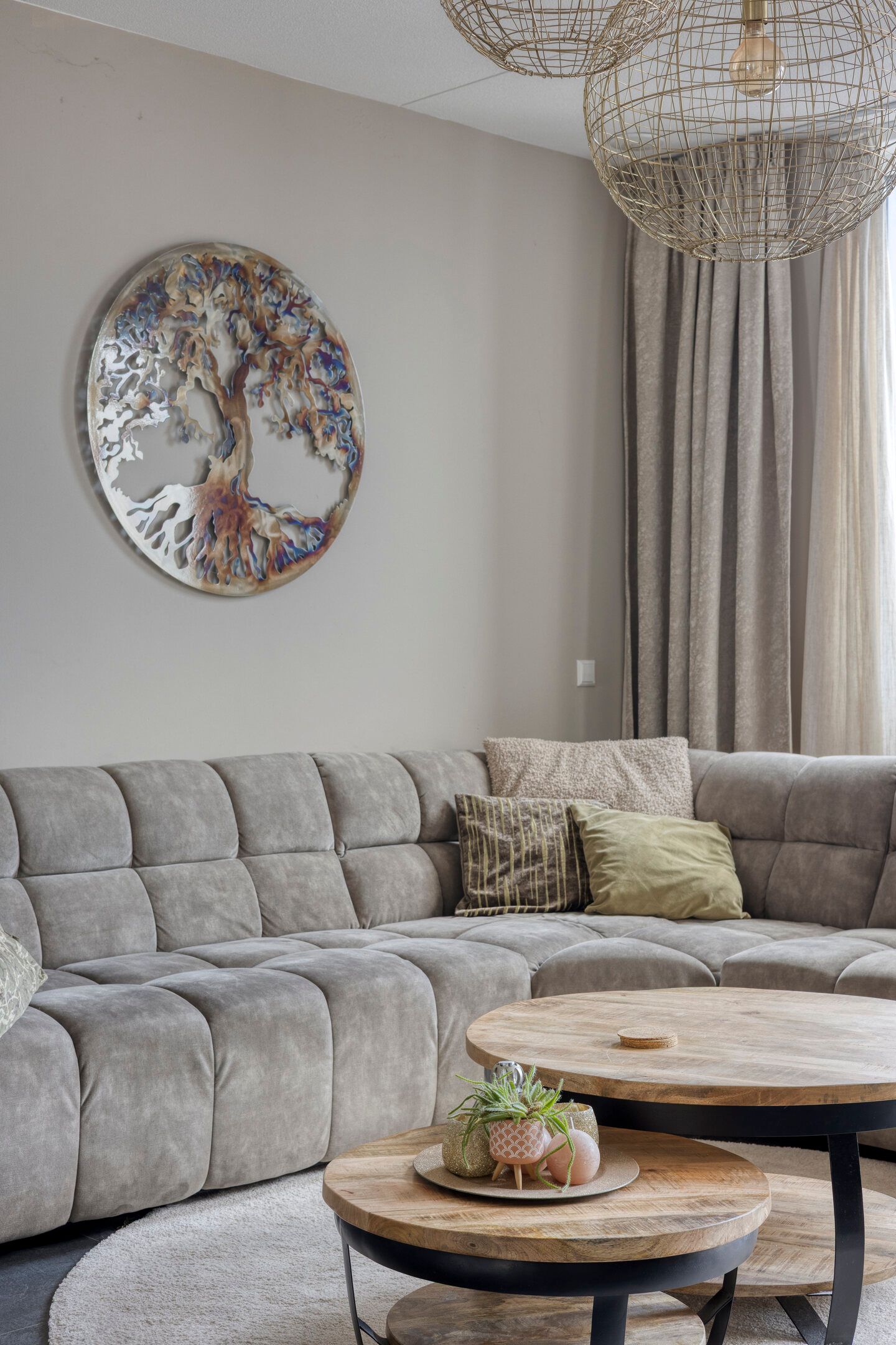 Foto 21 van Brielsemeer 11