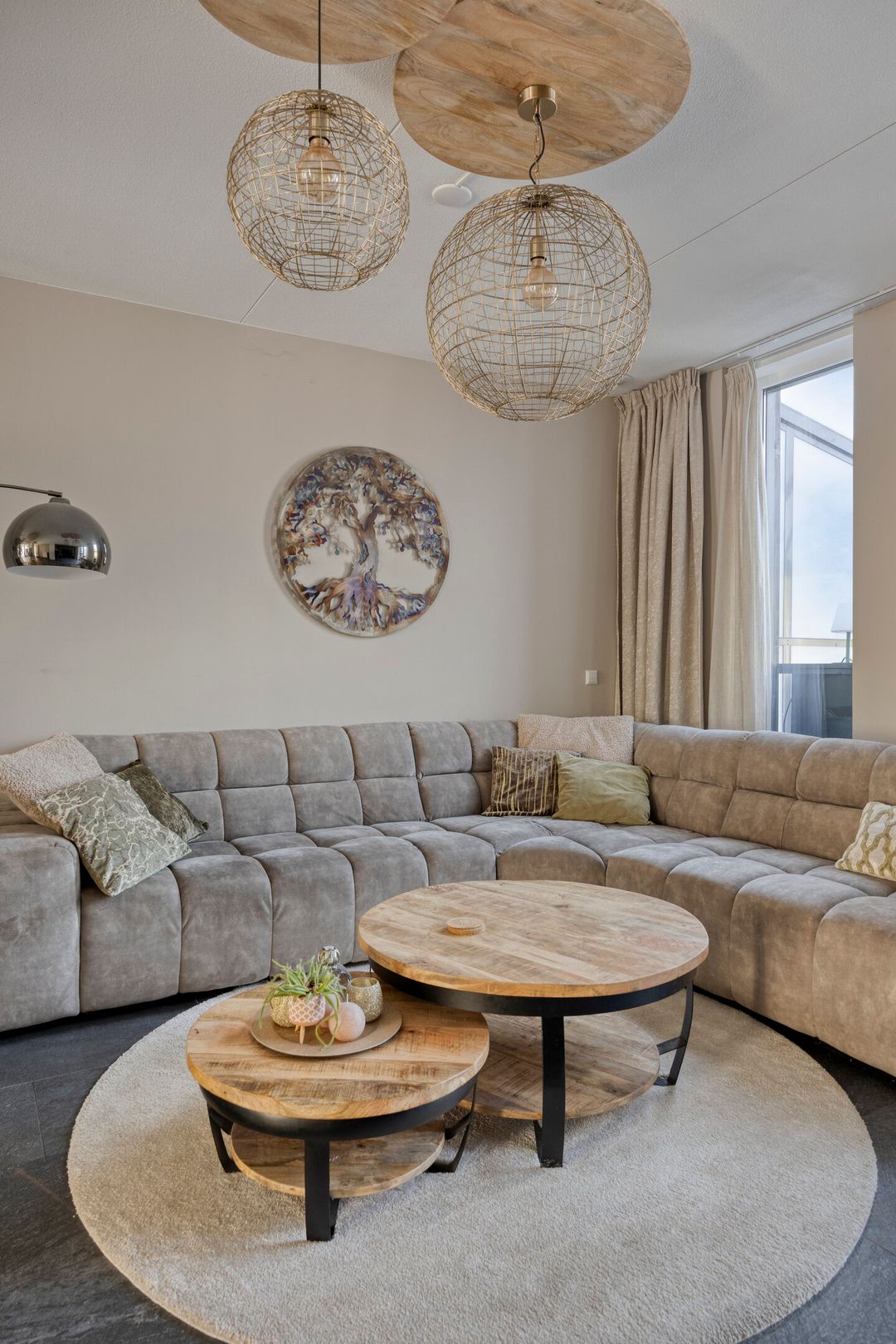 Foto 22 van Brielsemeer 11