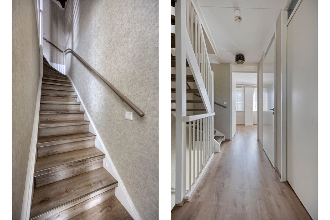 Foto 23 van Brielsemeer 11