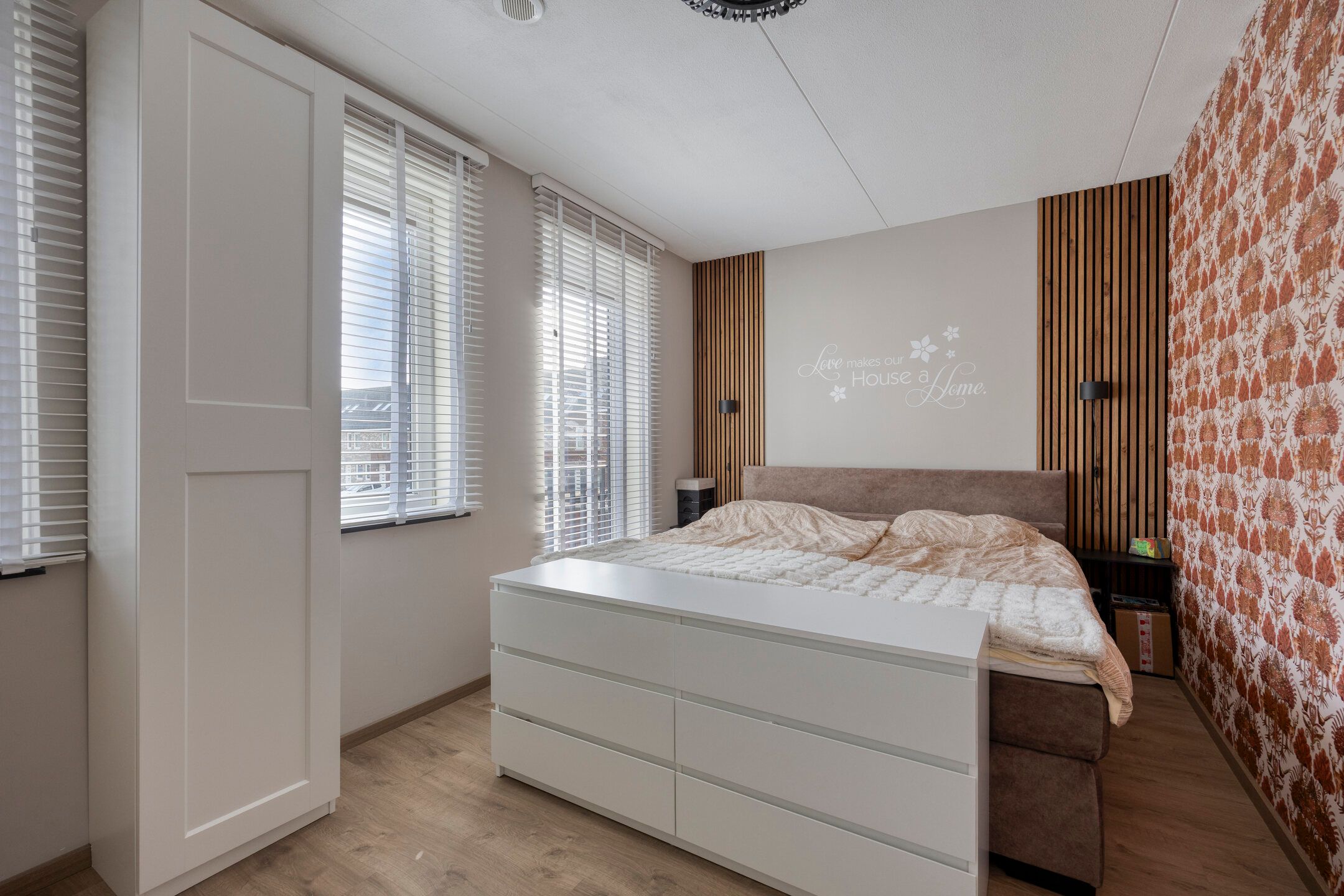 Foto 24 van Brielsemeer 11