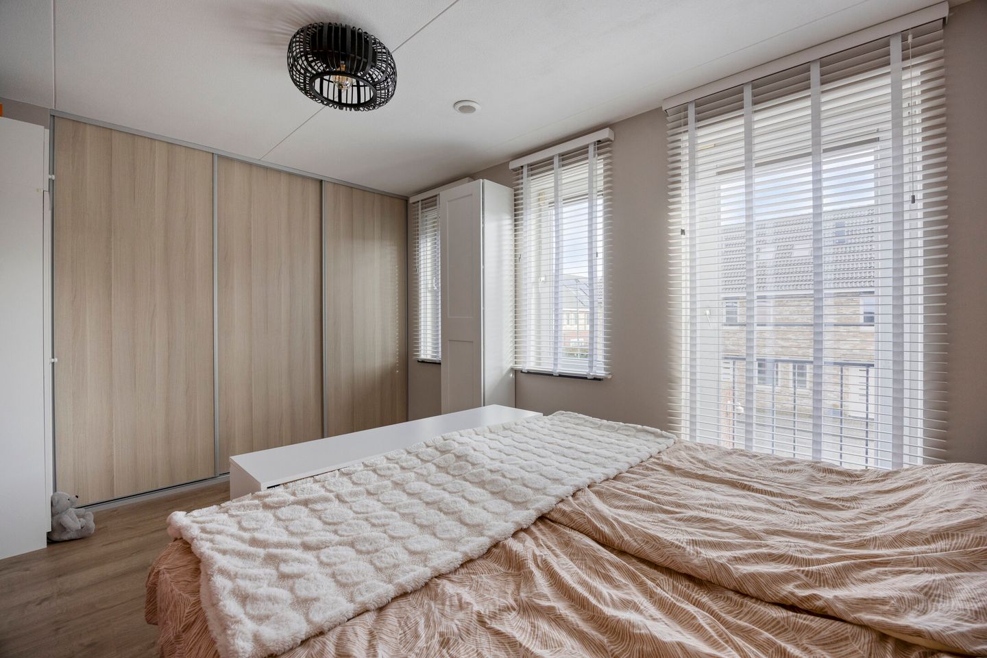 Foto 25 van Brielsemeer 11