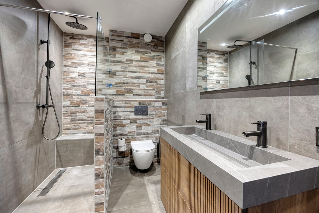 Foto 26 van Brielsemeer 11