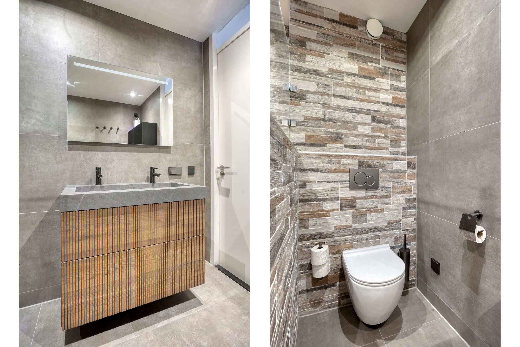 Foto 27 van Brielsemeer 11