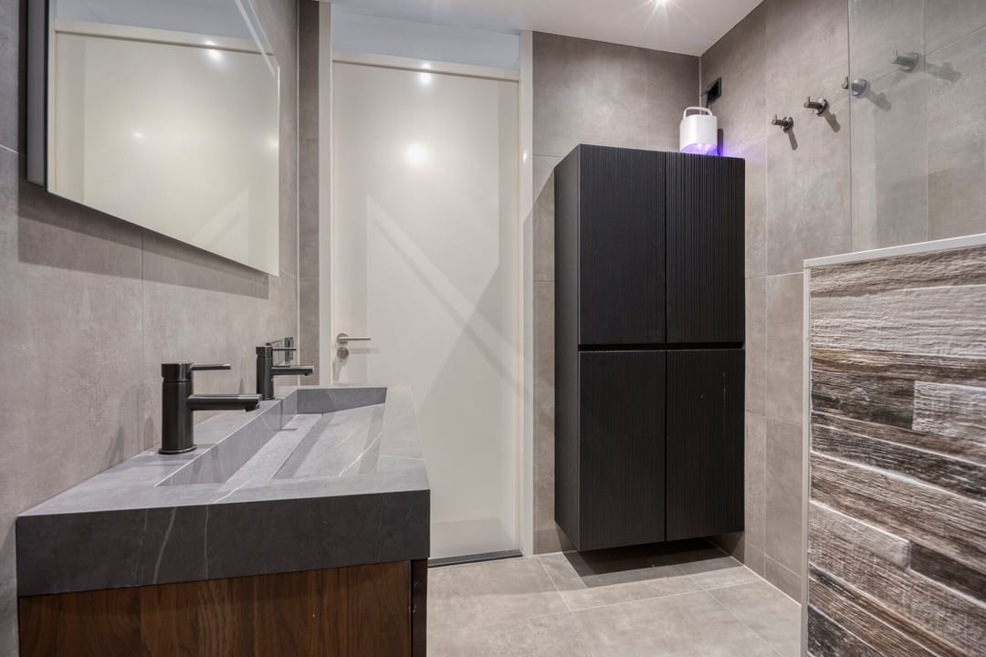 Foto 28 van Brielsemeer 11