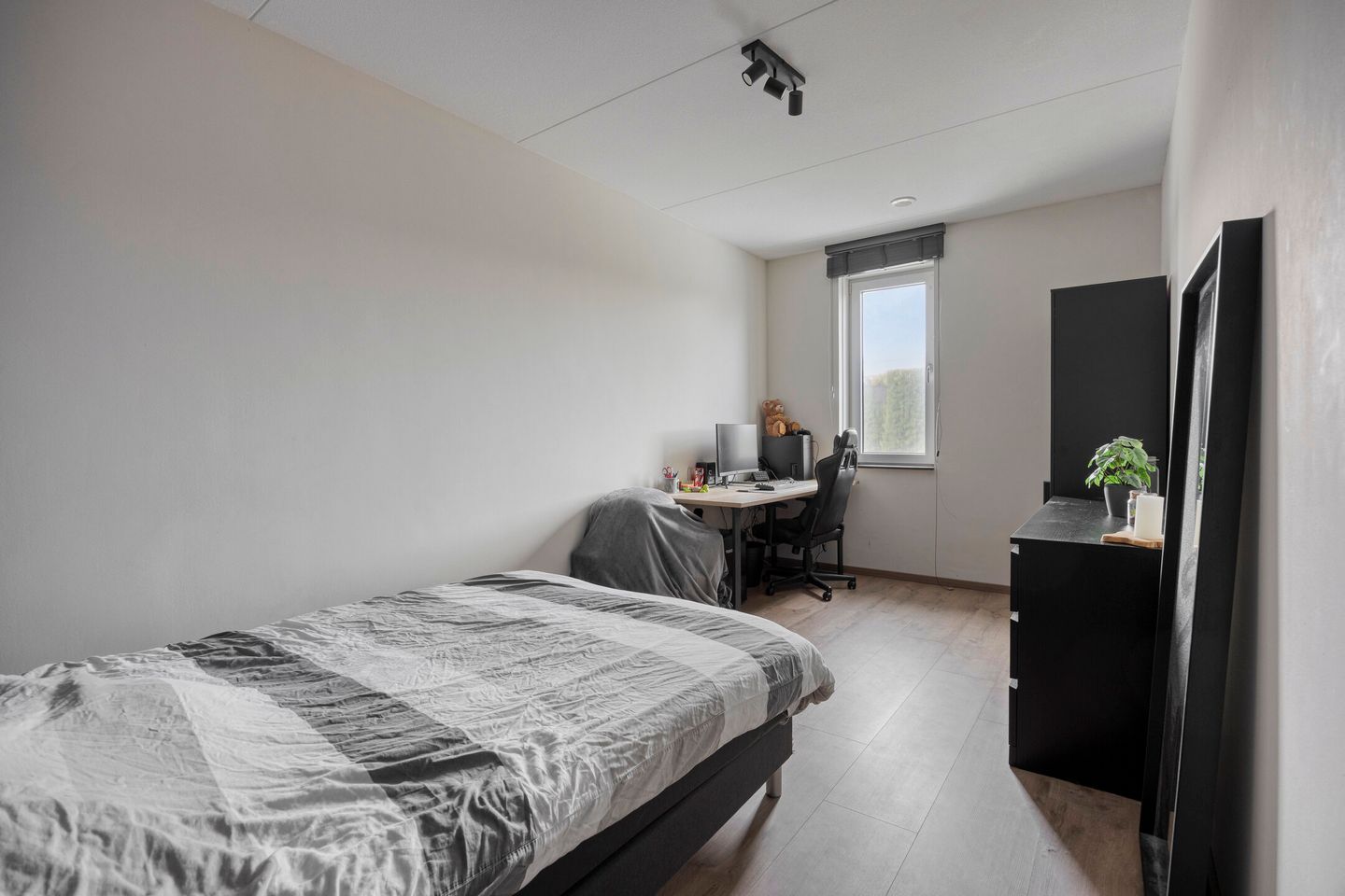 Foto 29 van Brielsemeer 11