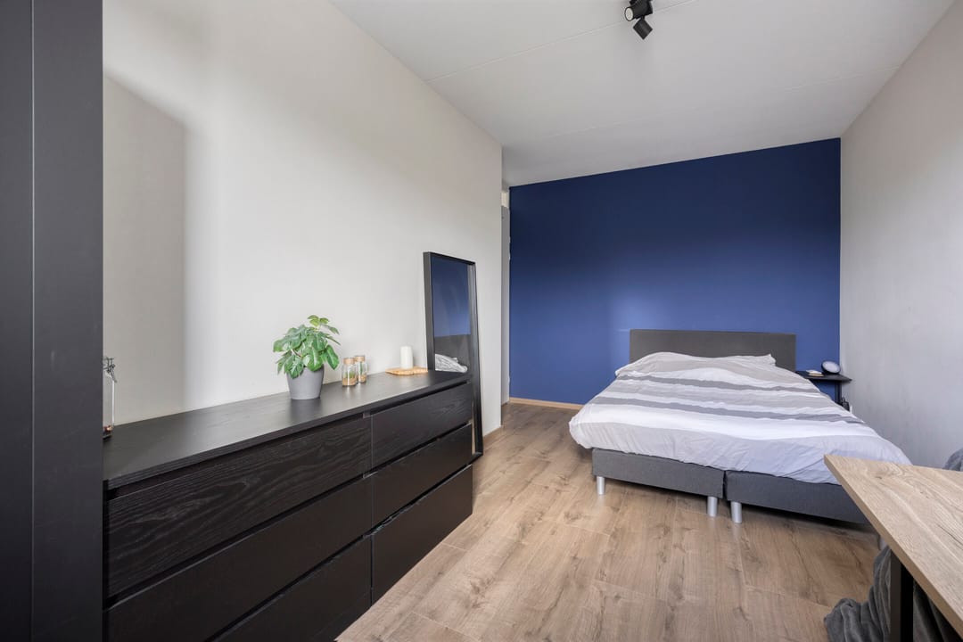 Foto 31 van Brielsemeer 11