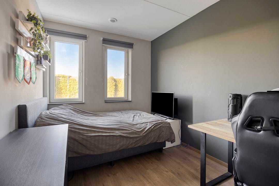 Foto 32 van Brielsemeer 11