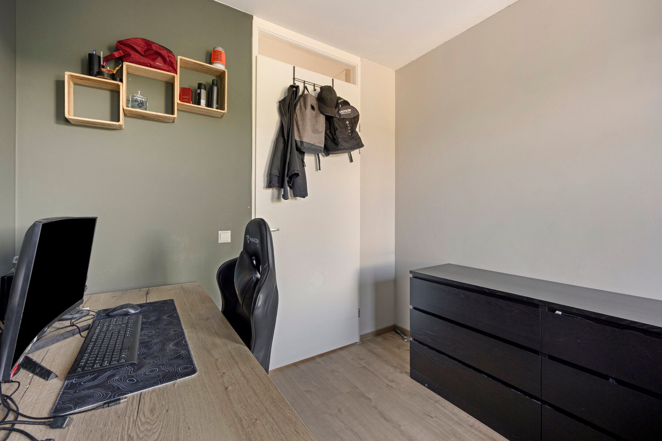 Foto 33 van Brielsemeer 11