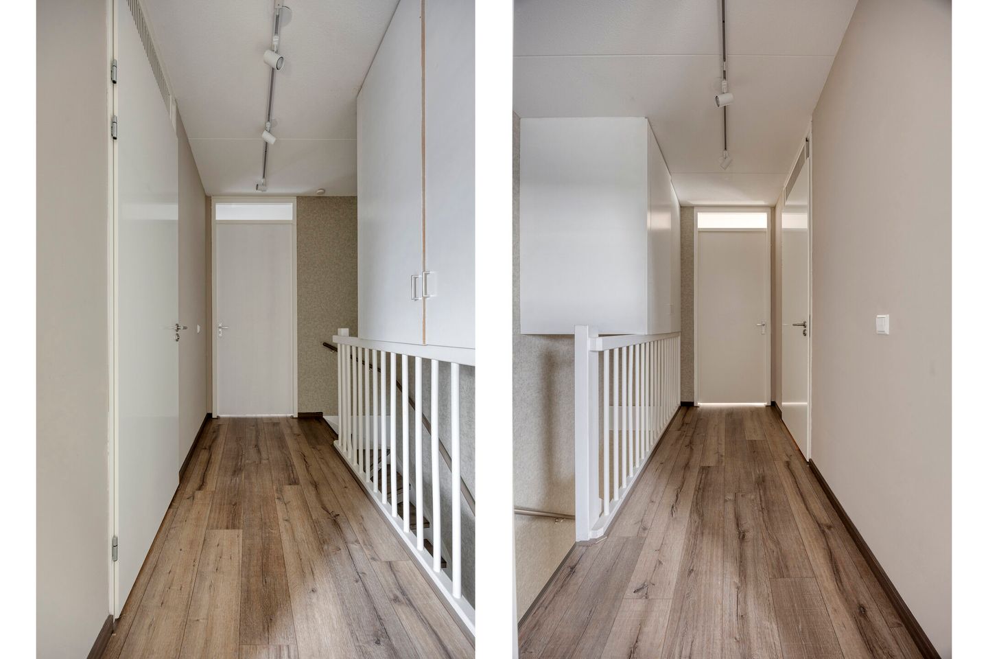 Foto 35 van Brielsemeer 11