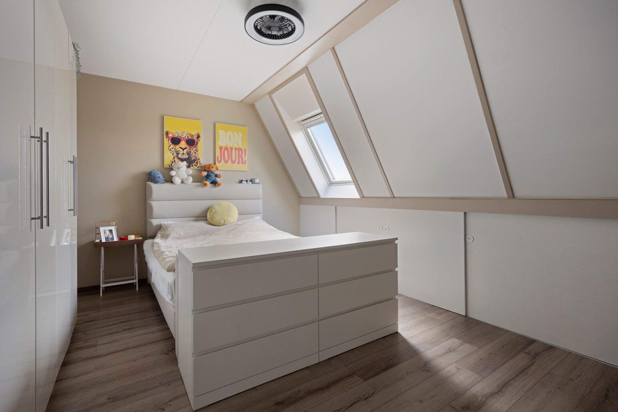 Foto 36 van Brielsemeer 11