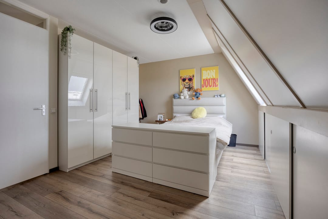 Foto 37 van Brielsemeer 11