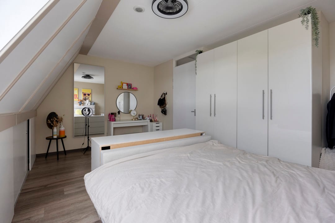 Foto 38 van Brielsemeer 11