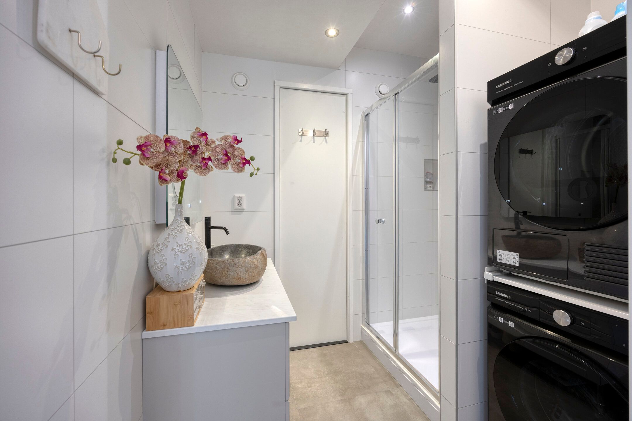 Foto 39 van Brielsemeer 11